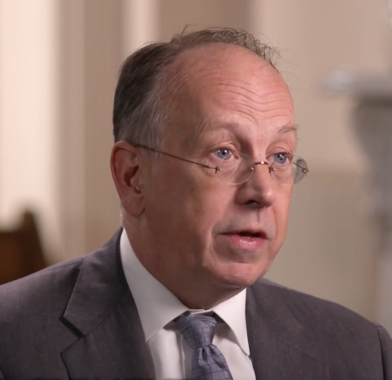 Herring fishermen take atsea monitoring costs to Supreme Court